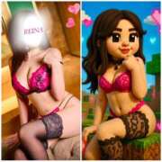 ヒメ日記 2025/05/13 23:19 投稿 レイナ PLEASURE