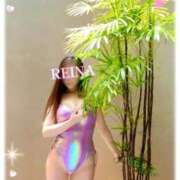 ヒメ日記 2025/05/29 12:02 投稿 レイナ PLEASURE