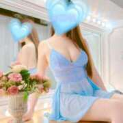 ヒメ日記 2025/06/03 00:56 投稿 レイナ PLEASURE