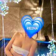 ヒメ日記 2025/07/06 22:48 投稿 レイナ PLEASURE