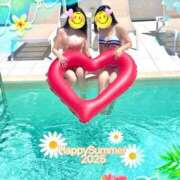 ヒメ日記 2025/08/02 11:54 投稿 レイナ PLEASURE