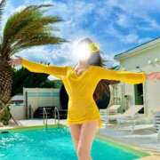 ヒメ日記 2025/08/05 11:58 投稿 レイナ PLEASURE