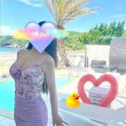 ヒメ日記 2025/08/09 11:53 投稿 レイナ PLEASURE