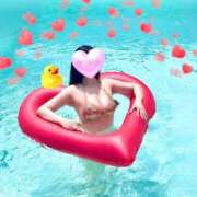 ヒメ日記 2025/08/11 16:49 投稿 レイナ PLEASURE