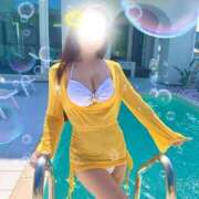 ヒメ日記 2025/08/12 12:08 投稿 レイナ PLEASURE