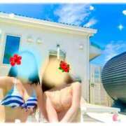 ヒメ日記 2025/08/19 12:10 投稿 レイナ PLEASURE