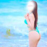 ヒメ日記 2025/08/21 11:59 投稿 レイナ PLEASURE