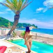 ヒメ日記 2025/08/23 12:05 投稿 レイナ PLEASURE