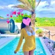 ヒメ日記 2025/08/25 16:22 投稿 レイナ PLEASURE