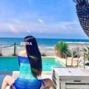 ヒメ日記 2025/08/30 12:00 投稿 レイナ PLEASURE