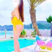 ヒメ日記 2025/09/01 13:14 投稿 レイナ PLEASURE