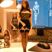 ヒメ日記 2025/09/04 12:00 投稿 レイナ PLEASURE