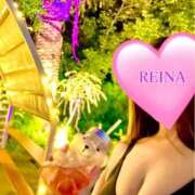 ヒメ日記 2025/09/08 12:48 投稿 レイナ PLEASURE