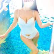 ヒメ日記 2025/09/09 12:05 投稿 レイナ PLEASURE