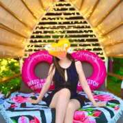 ヒメ日記 2025/09/15 15:01 投稿 レイナ PLEASURE