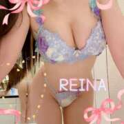 ヒメ日記 2025/09/23 12:03 投稿 レイナ PLEASURE