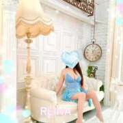 ヒメ日記 2025/09/25 11:52 投稿 レイナ PLEASURE