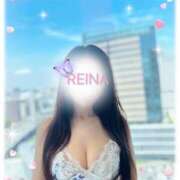 ヒメ日記 2025/09/27 11:54 投稿 レイナ PLEASURE