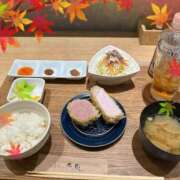 ヒメ日記 2025/10/08 21:22 投稿 レイナ PLEASURE