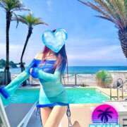 ヒメ日記 2025/10/18 12:42 投稿 レイナ PLEASURE