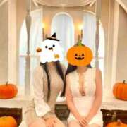 ヒメ日記 2025/10/28 22:12 投稿 レイナ PLEASURE