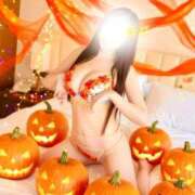 ヒメ日記 2025/10/30 12:06 投稿 レイナ PLEASURE