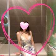 ヒメ日記 2025/11/04 14:39 投稿 レイナ PLEASURE