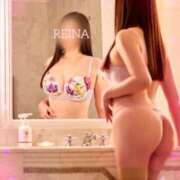 ヒメ日記 2025/12/04 11:52 投稿 レイナ PLEASURE