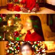 ヒメ日記 2025/12/09 11:51 投稿 レイナ PLEASURE