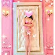 レイナ ご予約満了ありがとう御座います💖 PLEASURE