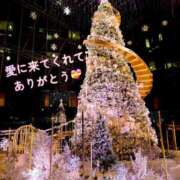 ヒメ日記 2025/12/22 17:54 投稿 レイナ PLEASURE