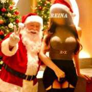 ヒメ日記 2025/12/23 23:52 投稿 レイナ PLEASURE