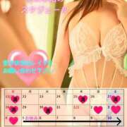 レイナ 年末年始のスケジュール PLEASURE