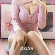 ヒメ日記 2026/01/03 11:58 投稿 レイナ PLEASURE