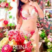 ヒメ日記 2026/01/13 12:10 投稿 レイナ PLEASURE