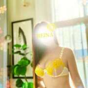 レイナ 💖ありがとう御座いました💖 PLEASURE