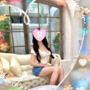 レイナ 私の大切なお客様へ PLEASURE