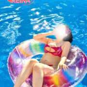 ヒメ日記 2026/07/30 11:52 投稿 レイナ PLEASURE
