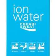 ヒメ日記 2025/06/09 10:43 投稿 ノア PLEASURE