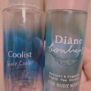 ヒメ日記 2025/06/12 18:59 投稿 ノア PLEASURE