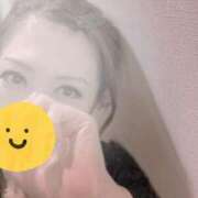 ノア とうちゃーく☆彡 PLEASURE