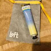 ノア ２０時から４０分コースっっ！ PLEASURE