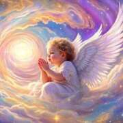 ノア [お題]from:キリンさん PLEASURE