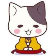 ヒメ日記 2025/06/22 18:54 投稿 赤司-あかし MSC 妄想紳士倶楽部 鶯谷店