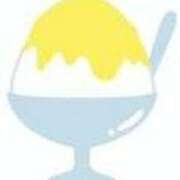 赤司-あかし りさ❤️本日の御礼╰(*´︶`*)╯♡ MSC 妄想紳士倶楽部 鶯谷店