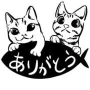 赤司-あかし りさ❤️本日の御礼╰(*´︶`*)╯♡ MSC 妄想紳士倶楽部 鶯谷店