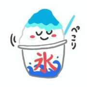 赤司-あかし りさ❤️本日の御礼( ^ω^ ) MSC 妄想紳士倶楽部 鶯谷店