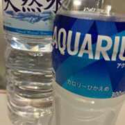 ヒメ日記 2024/03/24 17:42 投稿 さとみ 夜這専門発情する奥様たち 谷九店