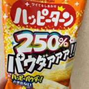 ヒメ日記 2024/05/05 17:21 投稿 さとみ 夜這専門発情する奥様たち 谷九店