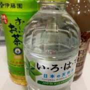 ヒメ日記 2024/05/22 16:51 投稿 さとみ 夜這専門発情する奥様たち 谷九店